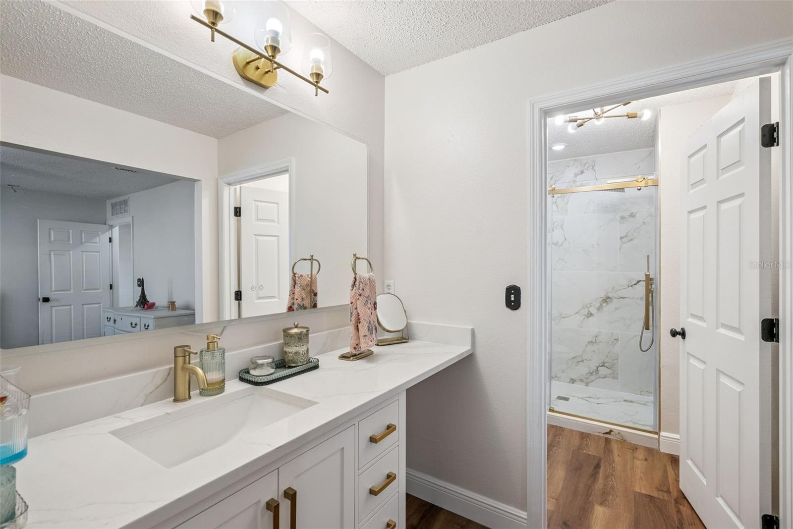 2500 COURTLAND BLVD, DELTONA, FL, 32738