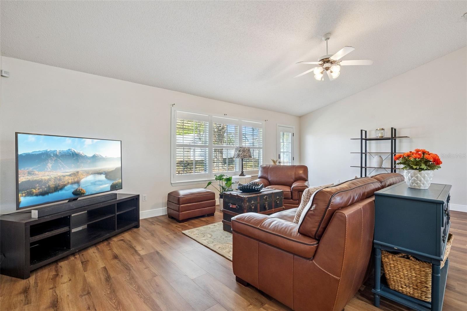 2500 COURTLAND BLVD, DELTONA, FL, 32738