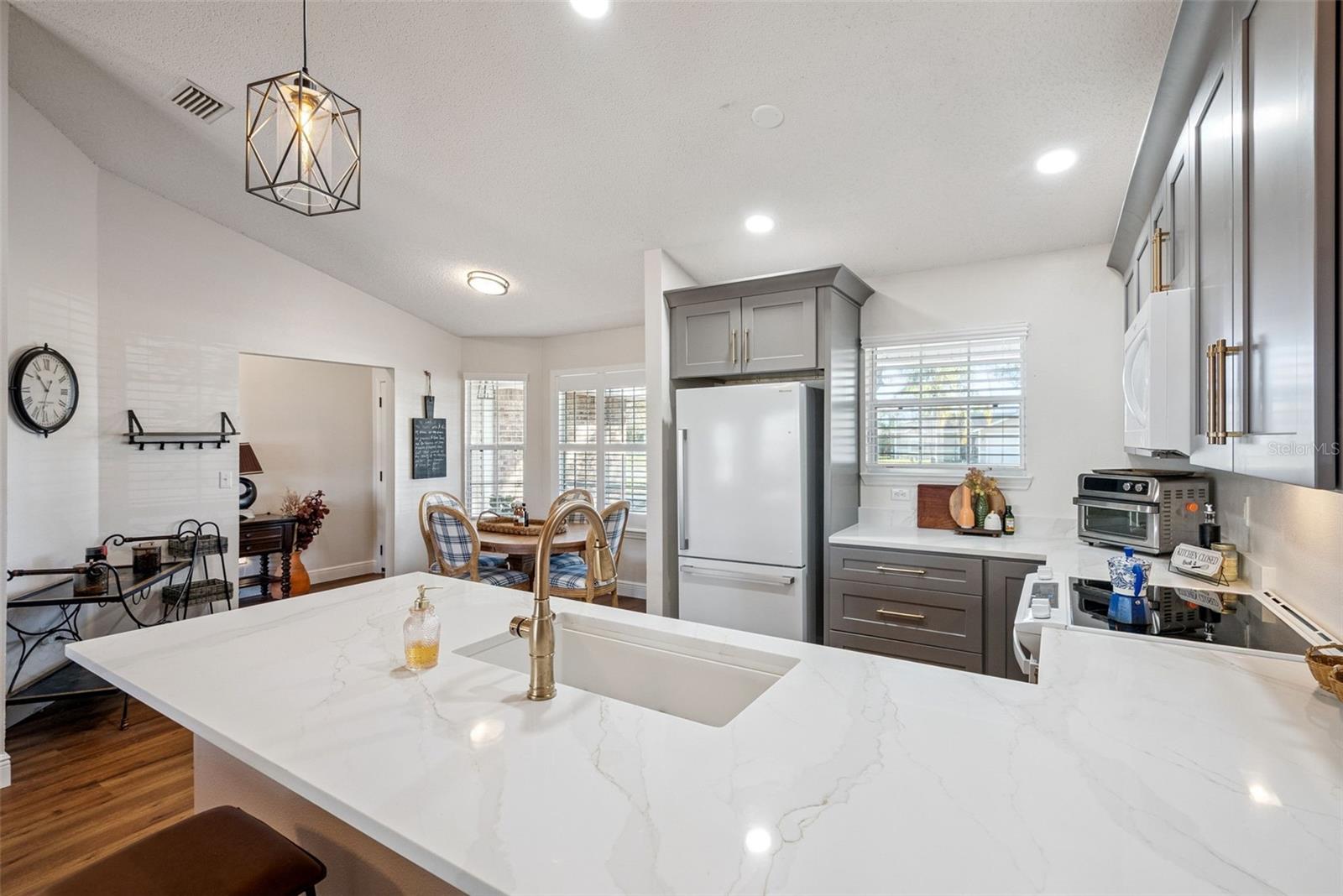2500 COURTLAND BLVD, DELTONA, FL, 32738