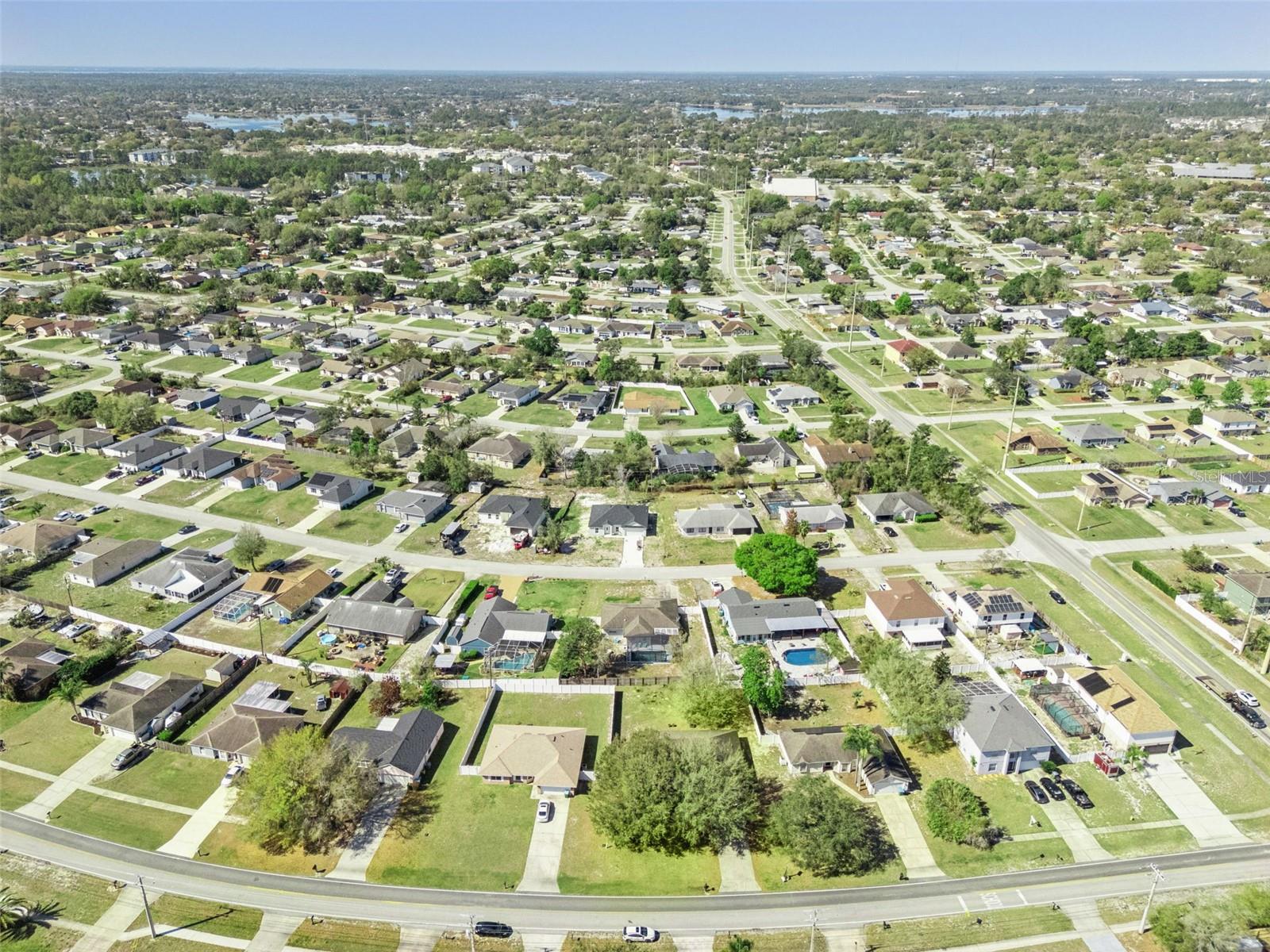 2500 COURTLAND BLVD, DELTONA, FL, 32738