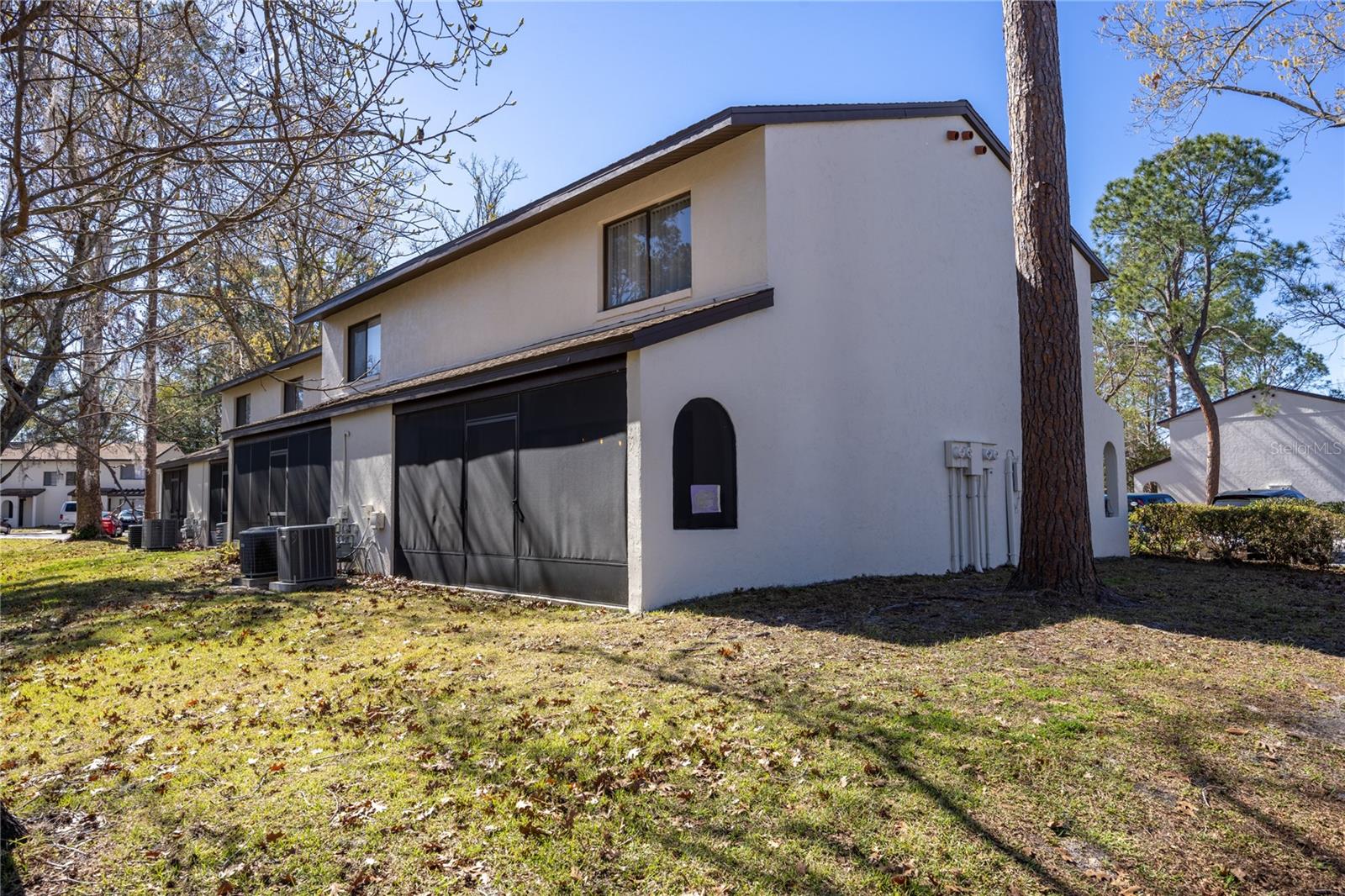 2635 SW 35TH PL #501, GAINESVILLE, FL, 32608