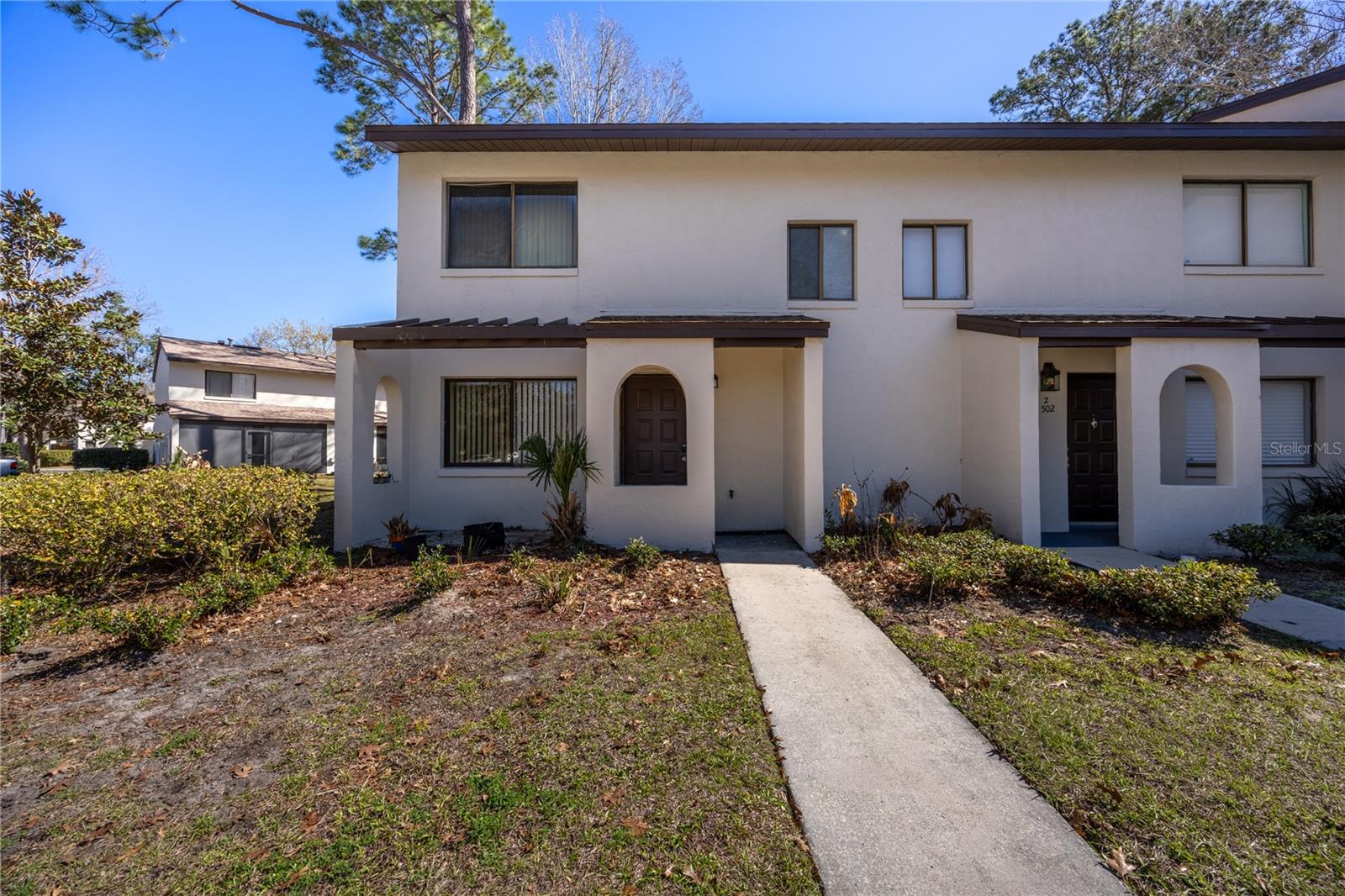 2635 SW 35TH PL #501, GAINESVILLE, FL, 32608