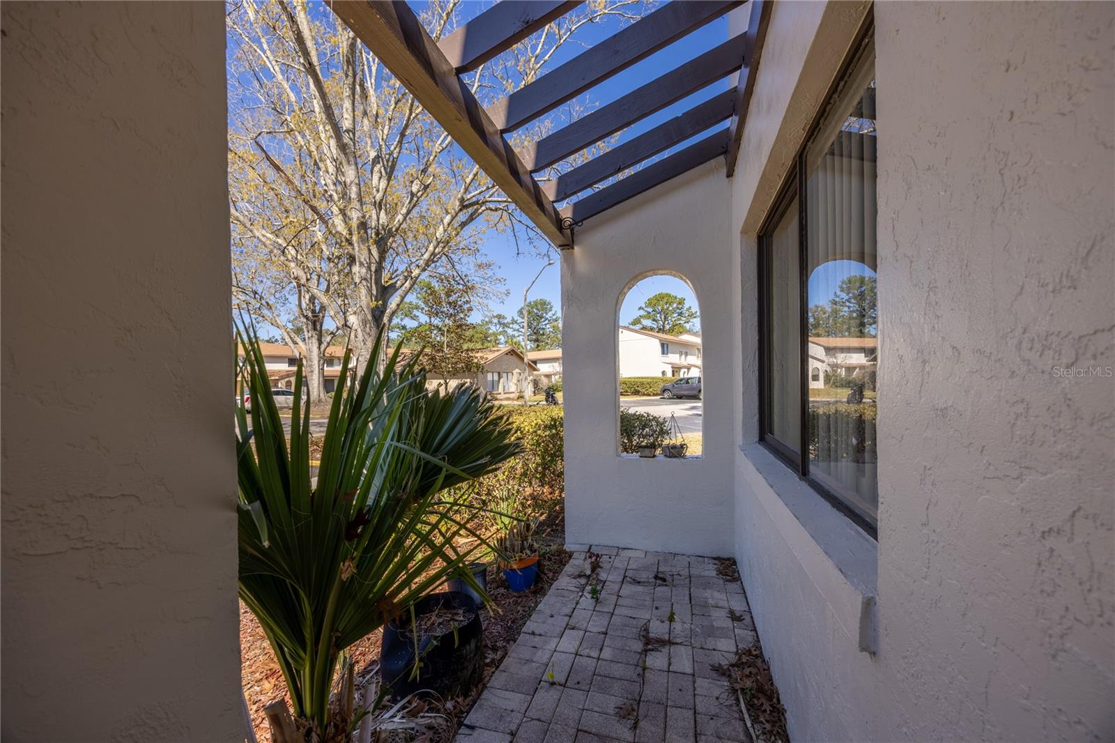 2635 SW 35TH PL #501, GAINESVILLE, FL, 32608