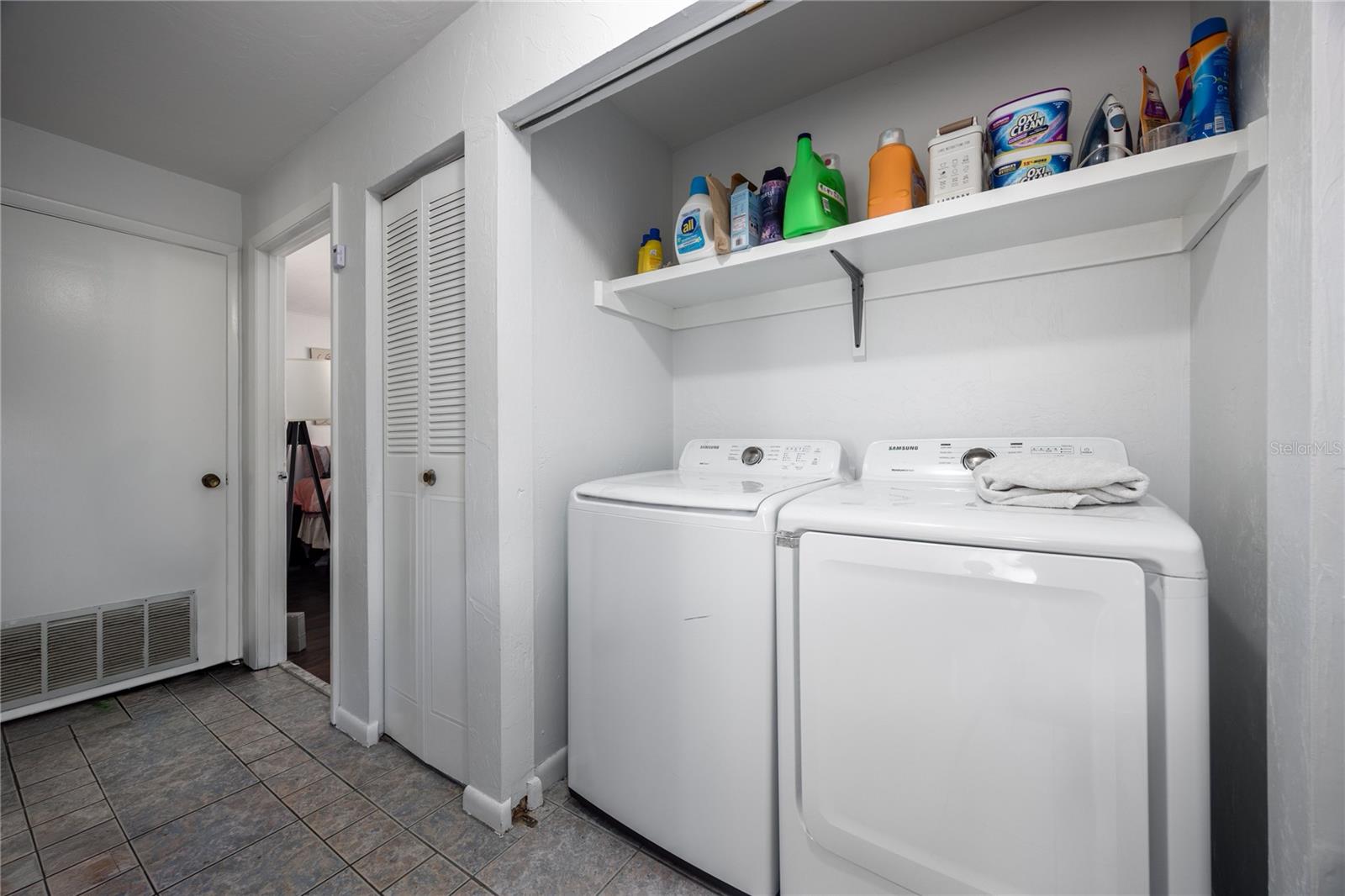 2635 SW 35TH PL #501, GAINESVILLE, FL, 32608