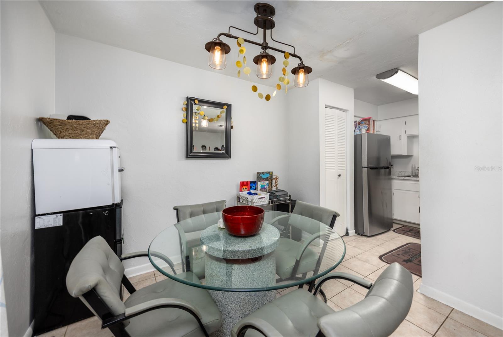 2635 SW 35TH PL #501, GAINESVILLE, FL, 32608