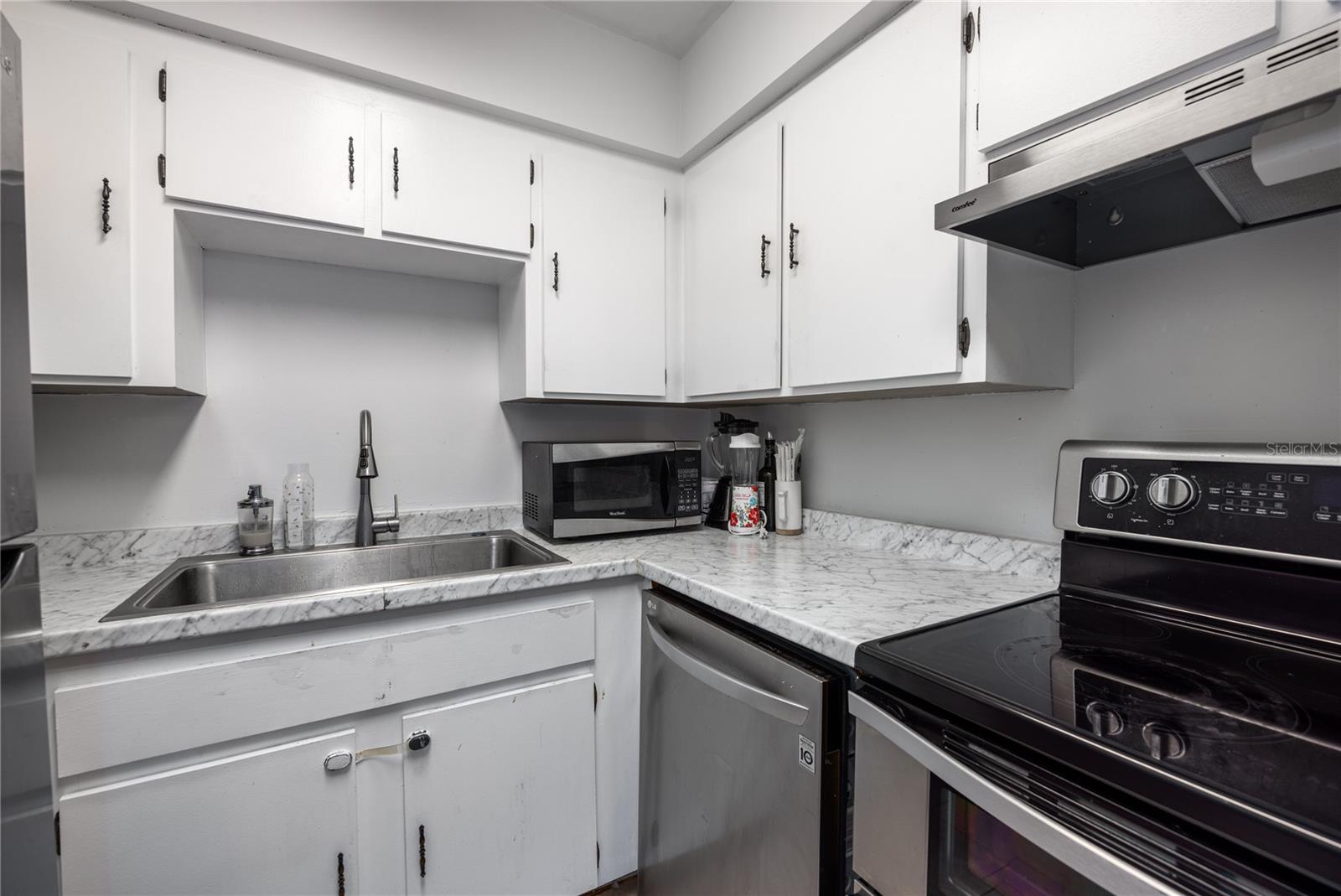 2635 SW 35TH PL #501, GAINESVILLE, FL, 32608