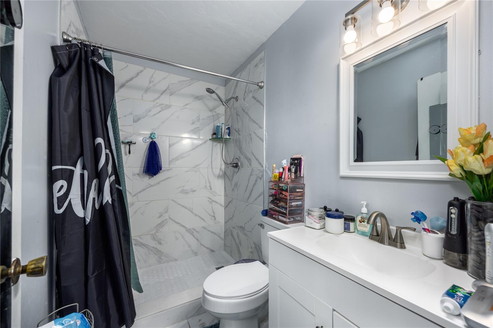 2635 SW 35TH PL #501, GAINESVILLE, FL, 32608