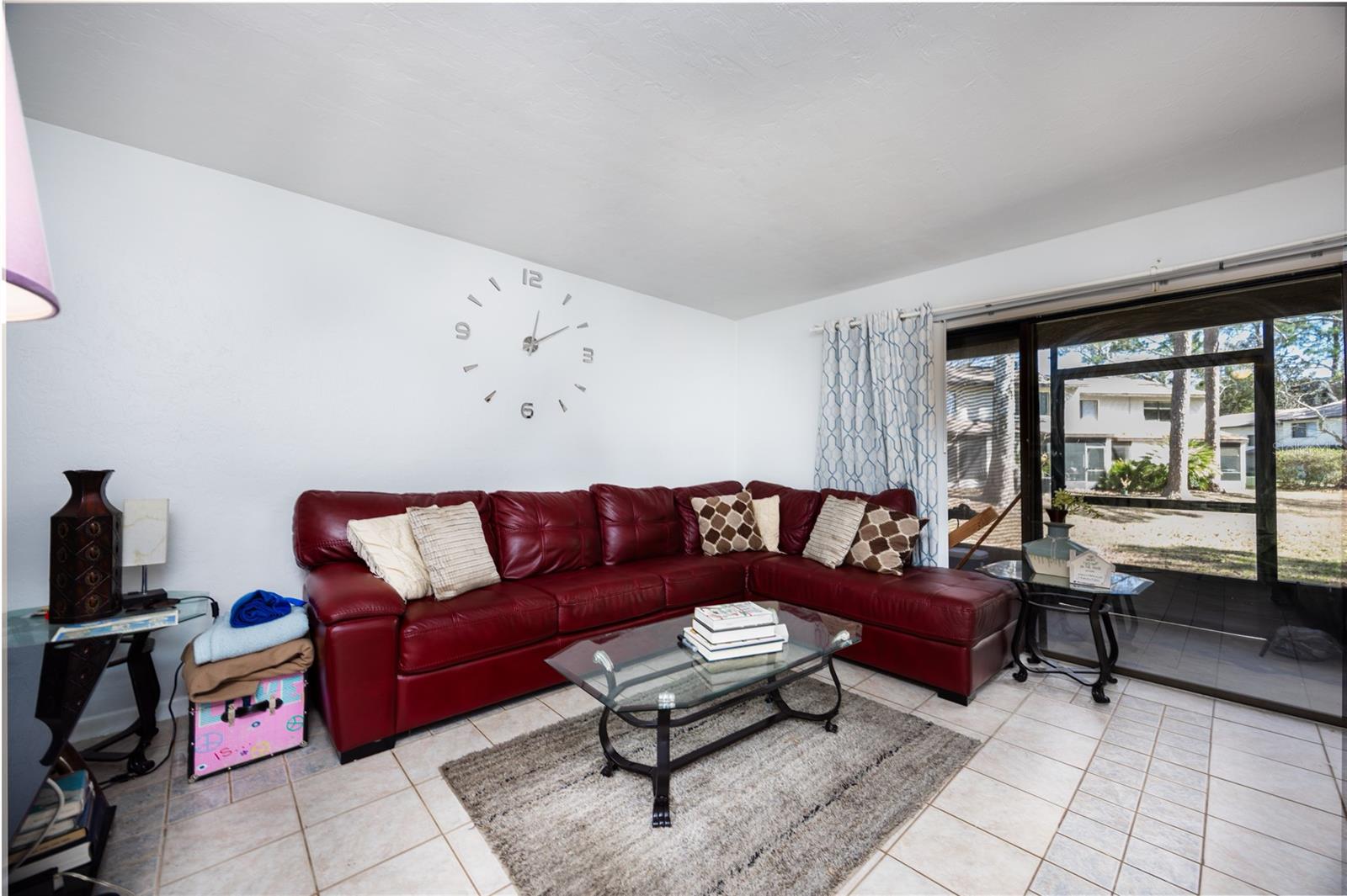 2635 SW 35TH PL #501, GAINESVILLE, FL, 32608