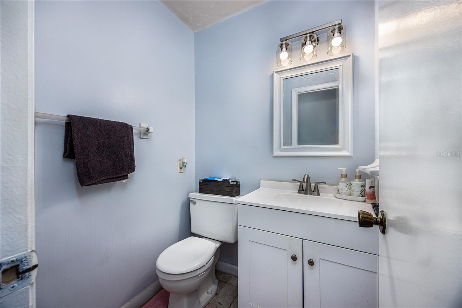 2635 SW 35TH PL #501, GAINESVILLE, FL, 32608