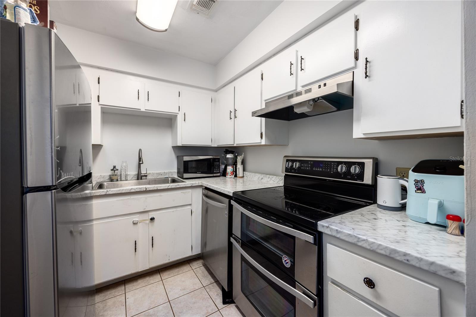 2635 SW 35TH PL #501, GAINESVILLE, FL, 32608