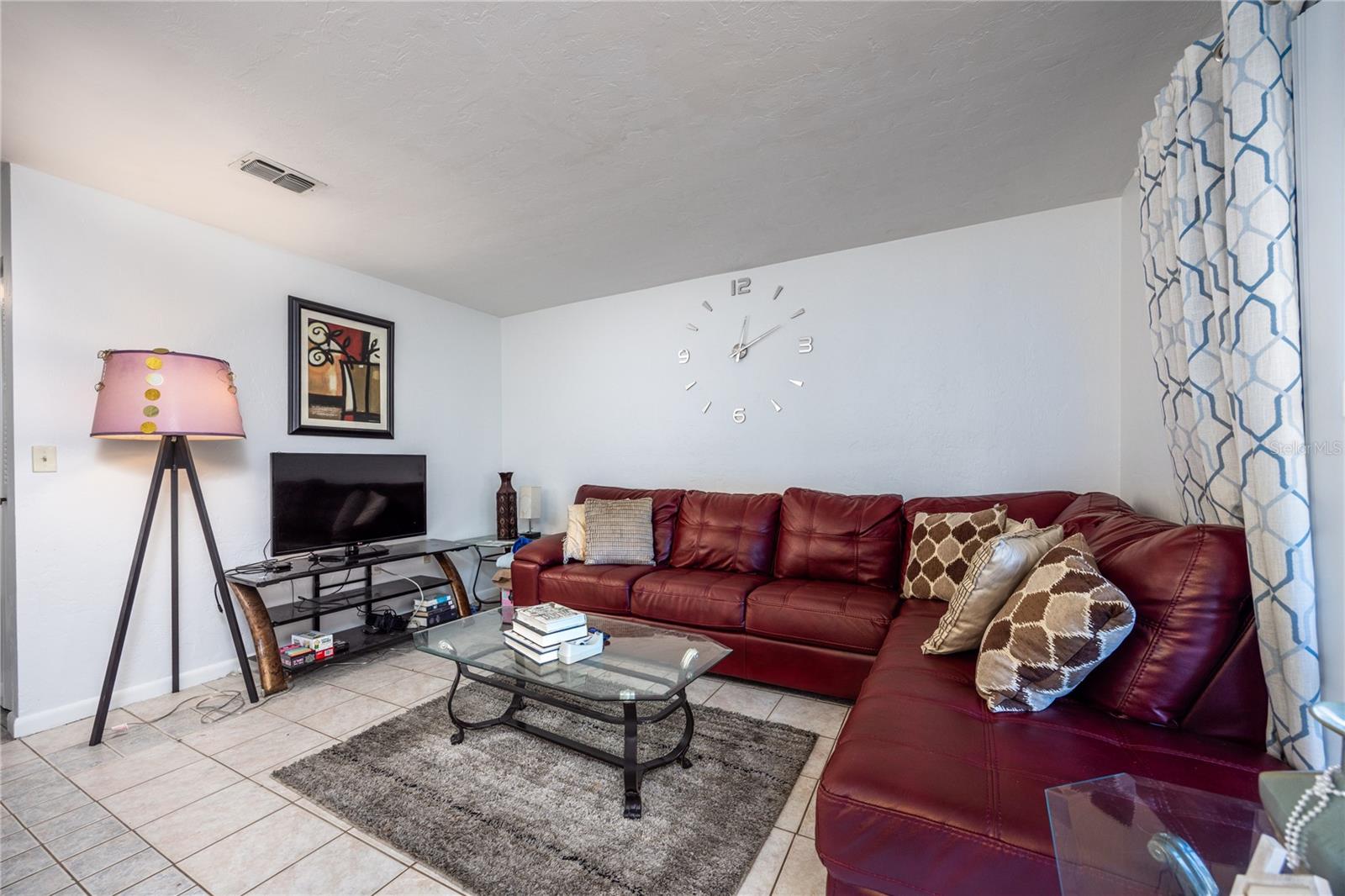 2635 SW 35TH PL #501, GAINESVILLE, FL, 32608