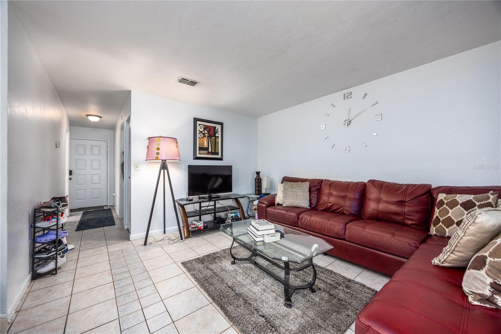 2635 SW 35TH PL #501, GAINESVILLE, FL, 32608