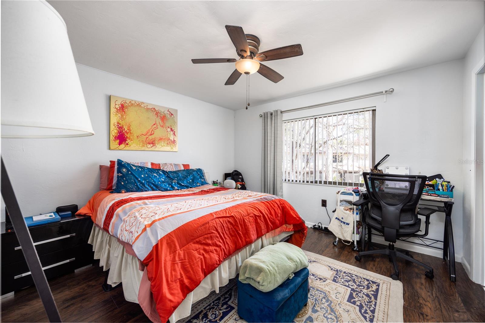 2635 SW 35TH PL #501, GAINESVILLE, FL, 32608