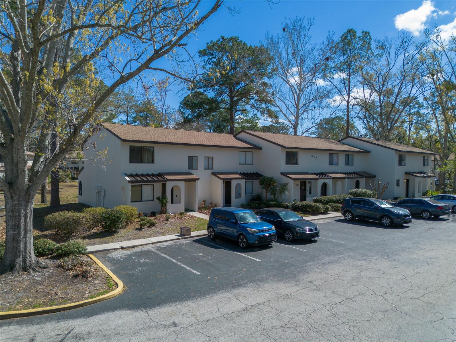 2635 SW 35TH PL #501, GAINESVILLE, FL, 32608