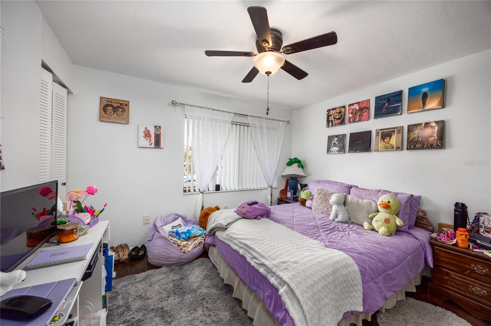 2635 SW 35TH PL #501, GAINESVILLE, FL, 32608