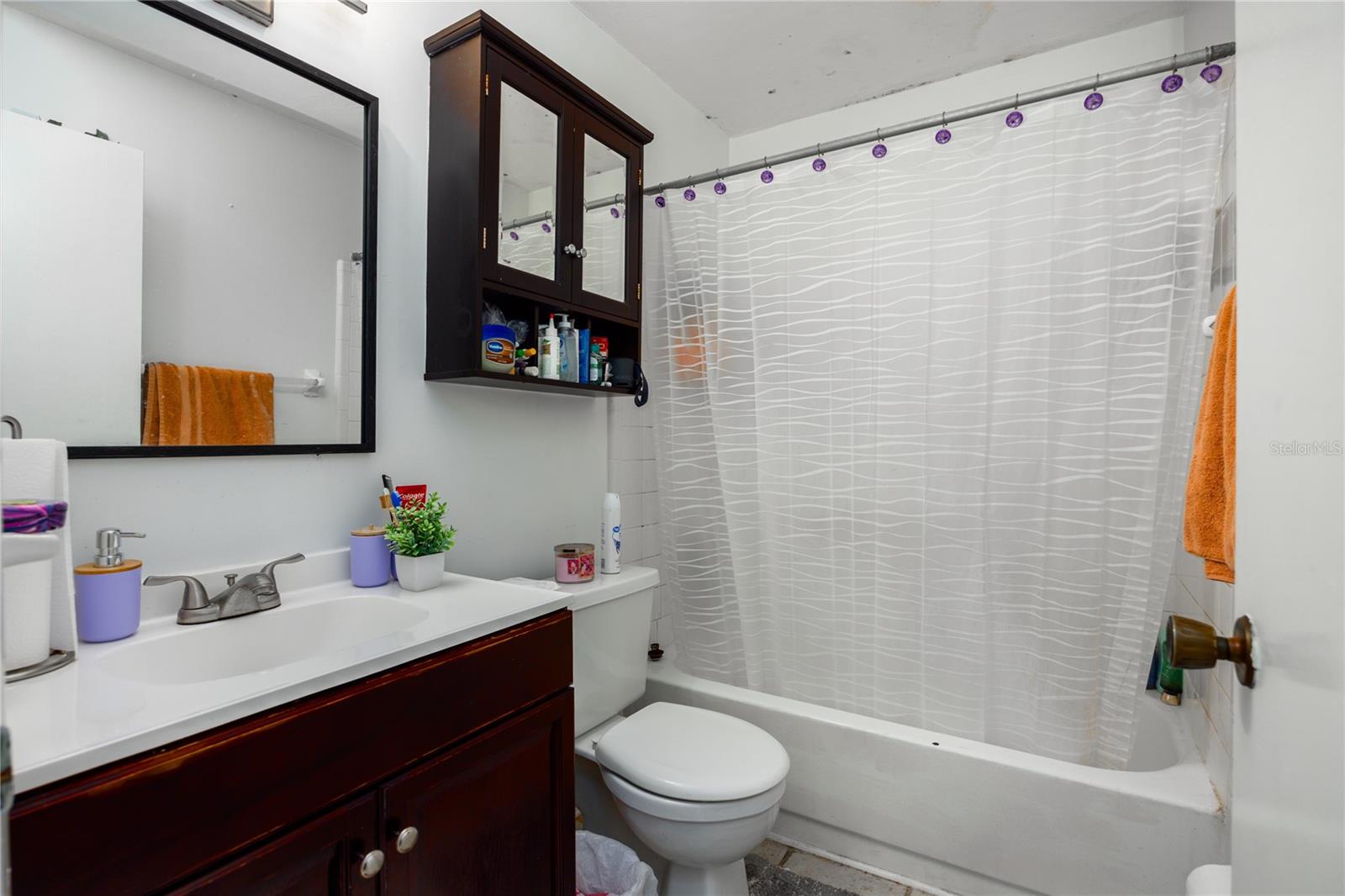 2635 SW 35TH PL #501, GAINESVILLE, FL, 32608