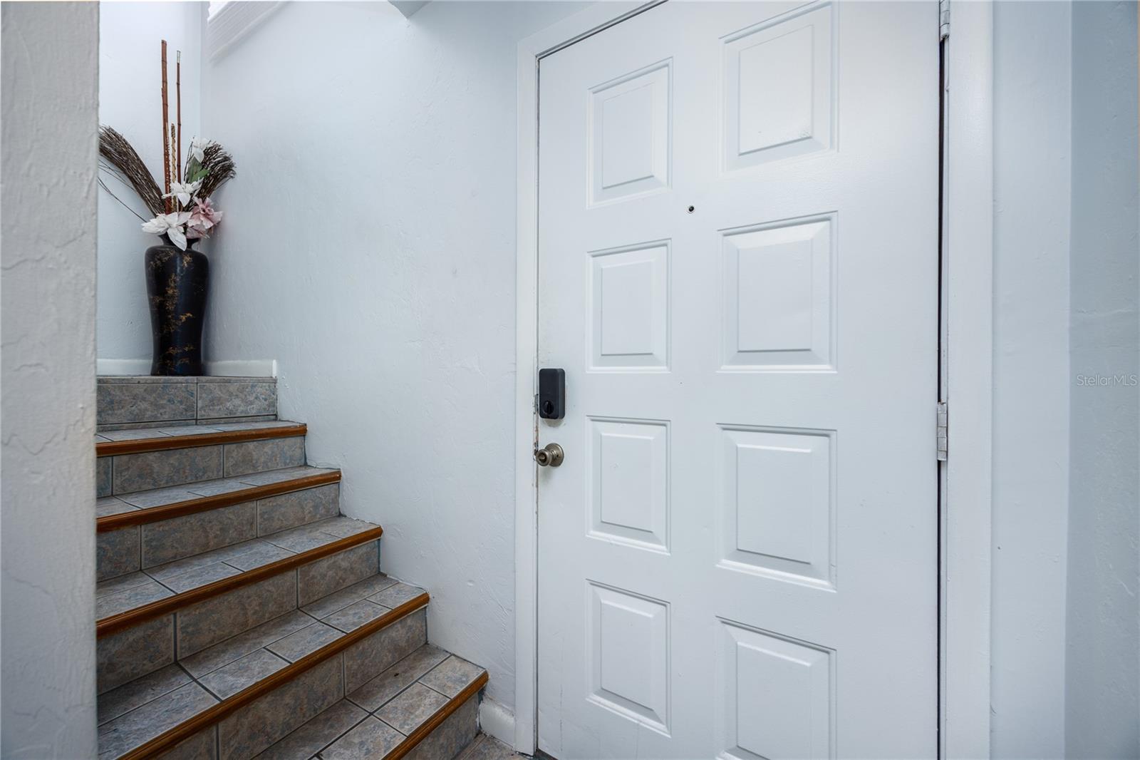 2635 SW 35TH PL #501, GAINESVILLE, FL, 32608