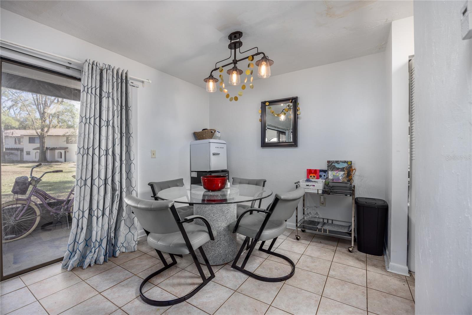 2635 SW 35TH PL #501, GAINESVILLE, FL, 32608