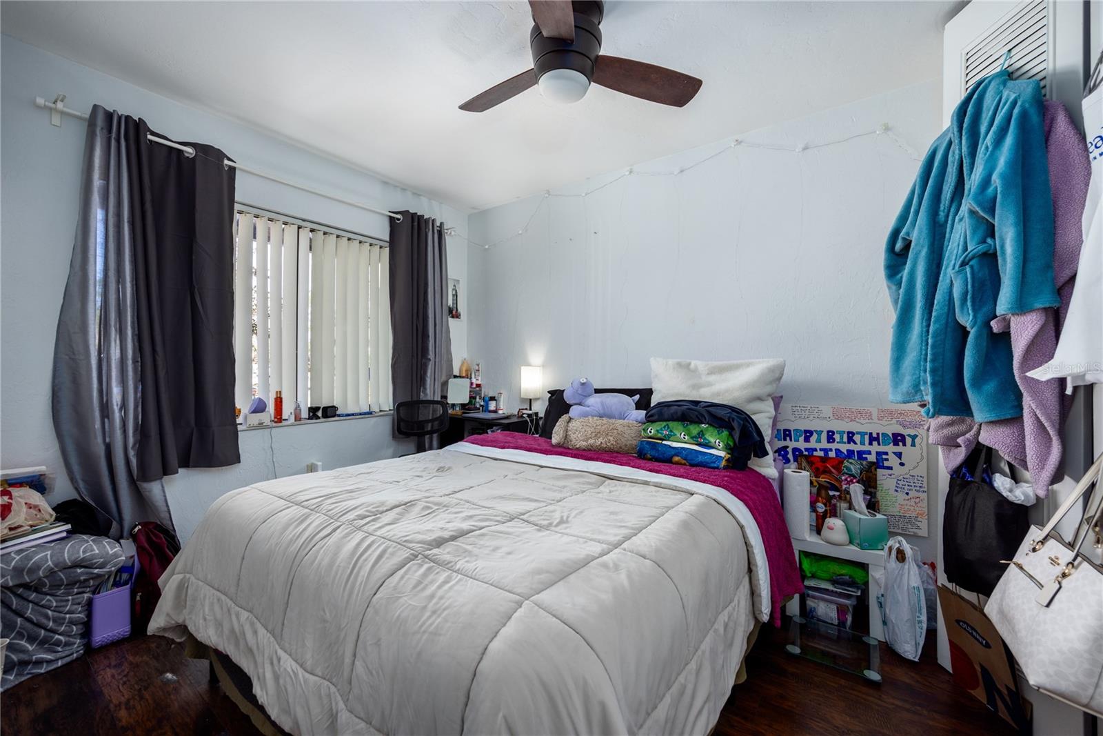 2635 SW 35TH PL #501, GAINESVILLE, FL, 32608