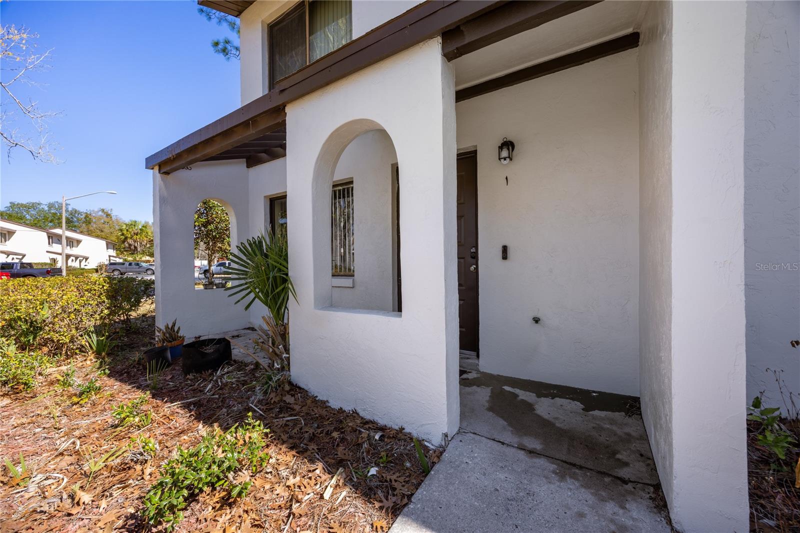 2635 SW 35TH PL #501, GAINESVILLE, FL, 32608