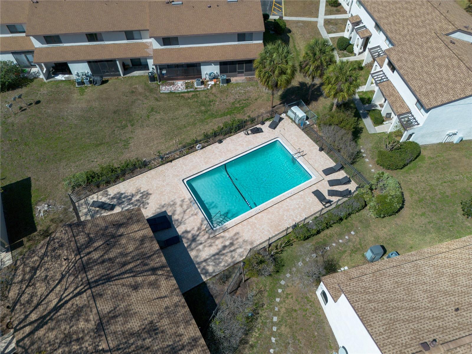 2635 SW 35TH PL #501, GAINESVILLE, FL, 32608