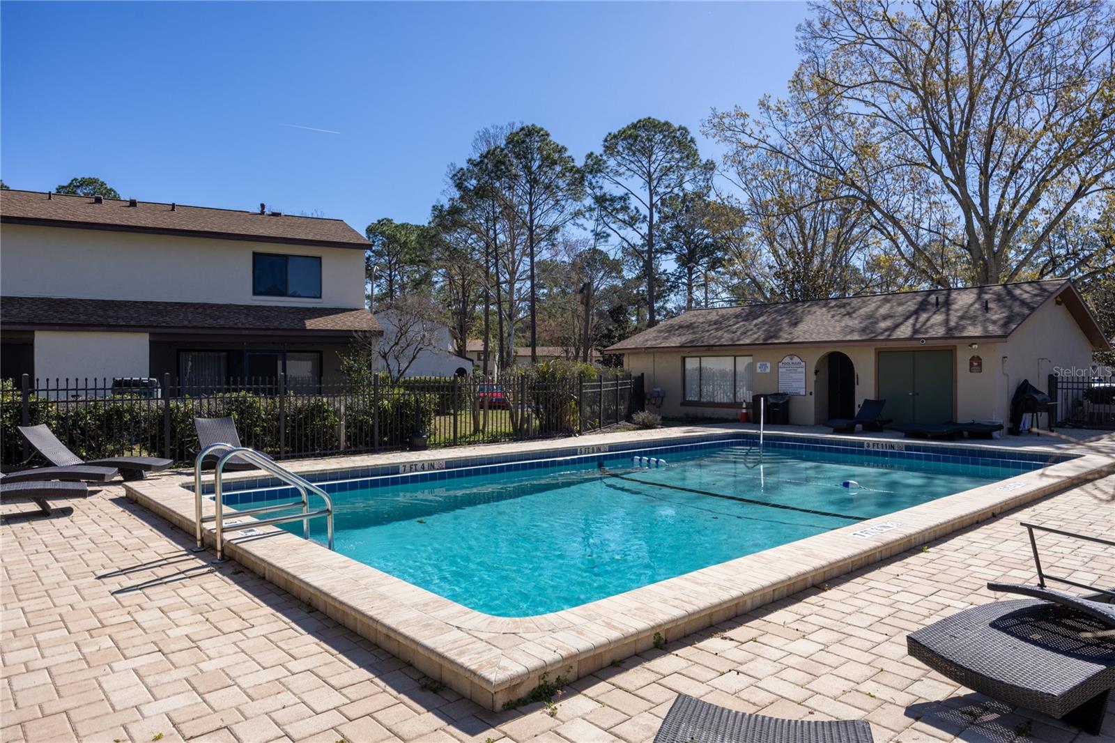 2635 SW 35TH PL #501, GAINESVILLE, FL, 32608