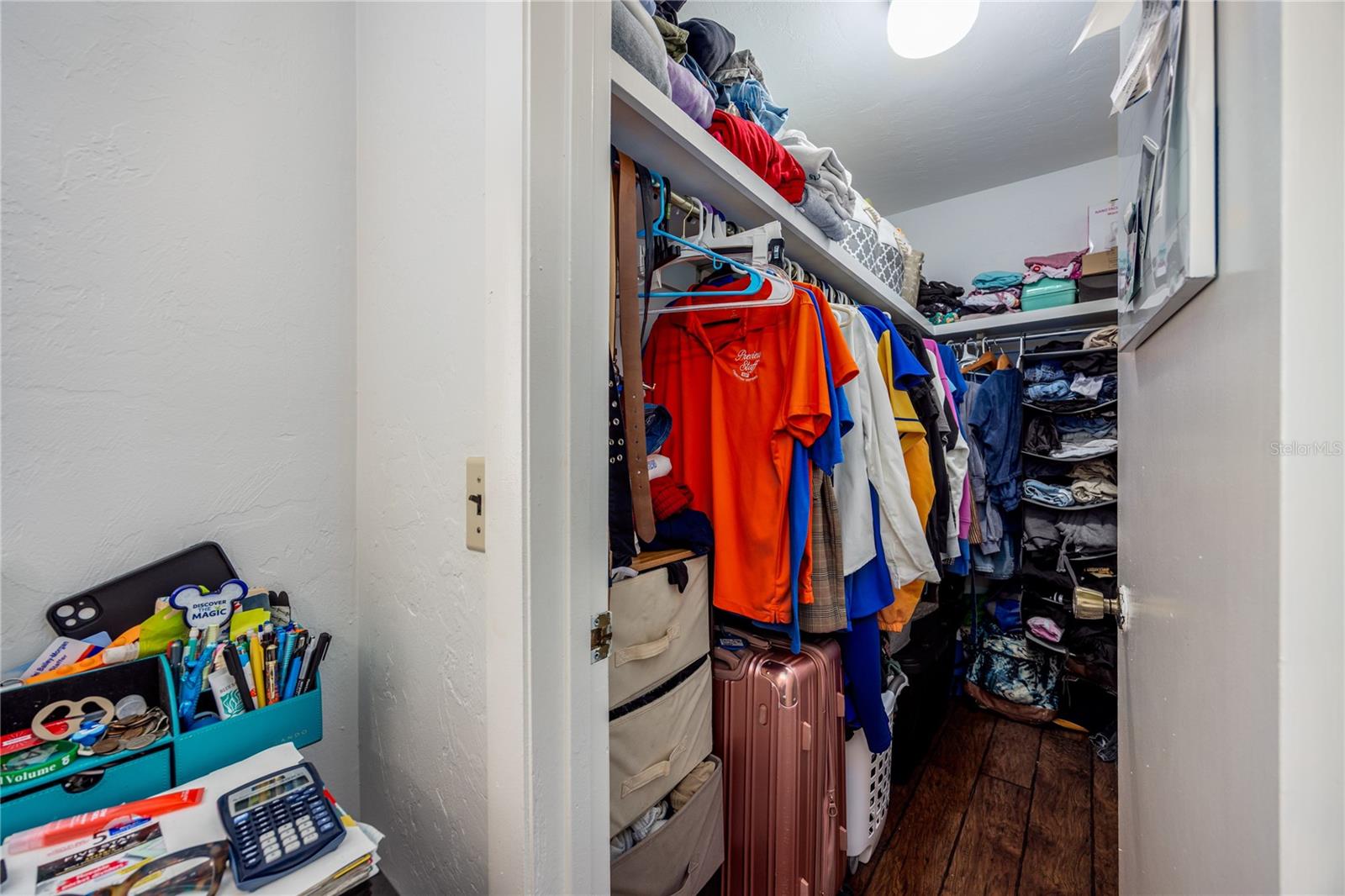 2635 SW 35TH PL #501, GAINESVILLE, FL, 32608