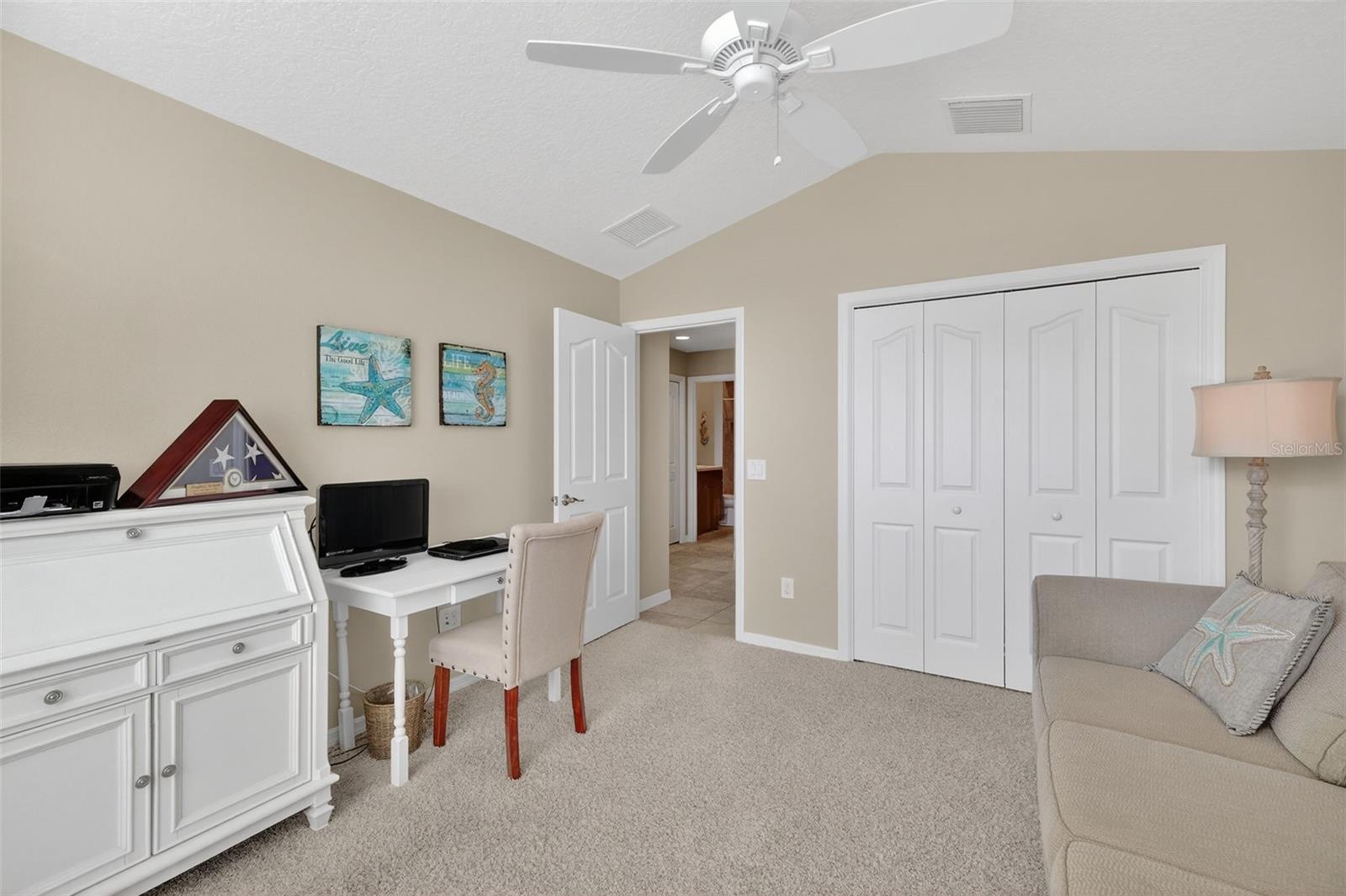909 VANILLA LEAF PL, THE VILLAGES, FL, 32163