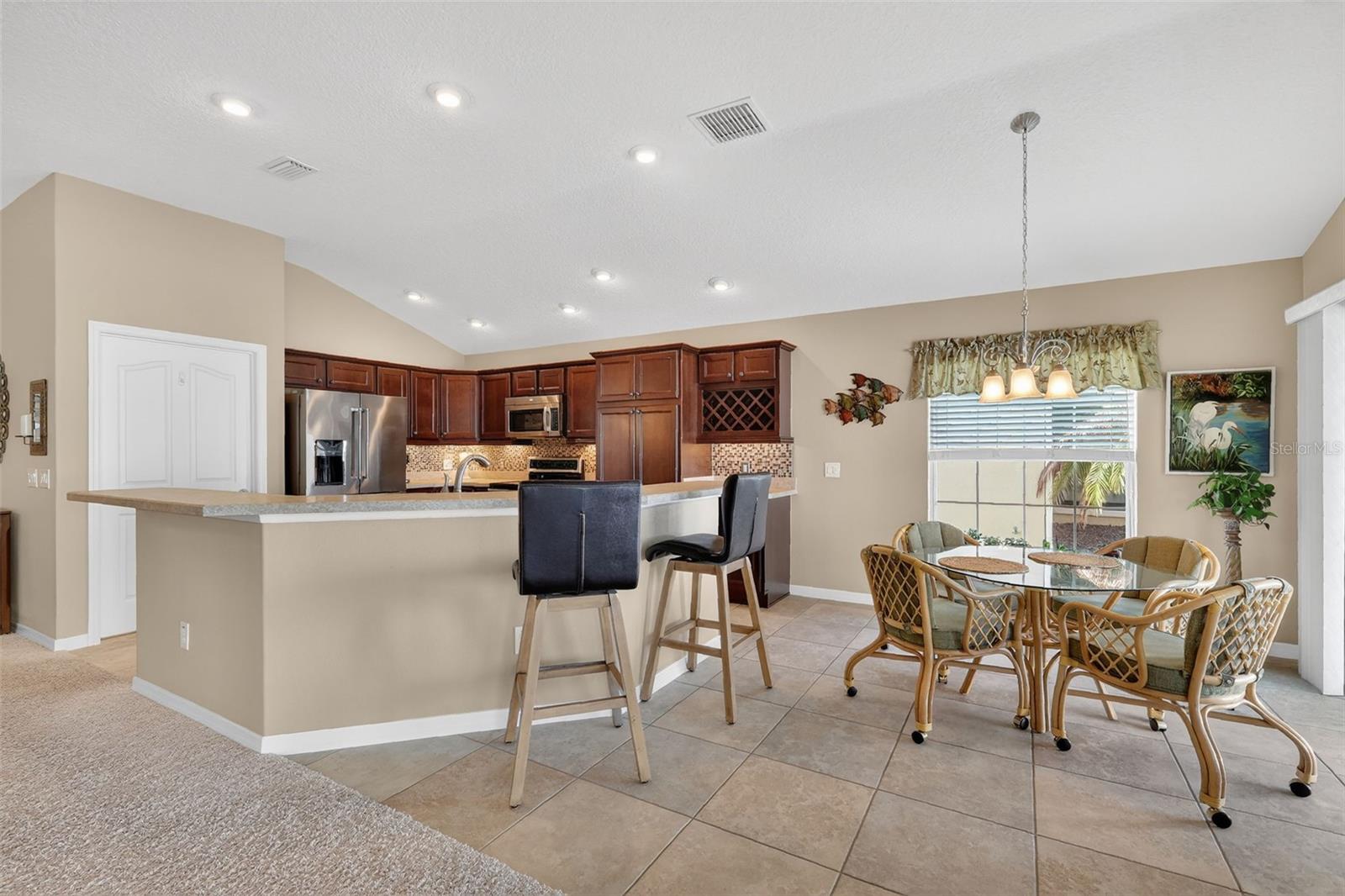 909 VANILLA LEAF PL, THE VILLAGES, FL, 32163