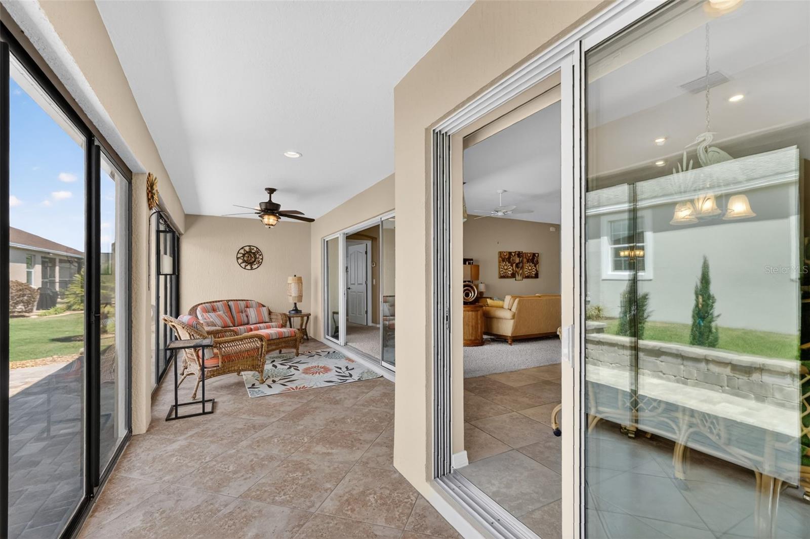 909 VANILLA LEAF PL, THE VILLAGES, FL, 32163