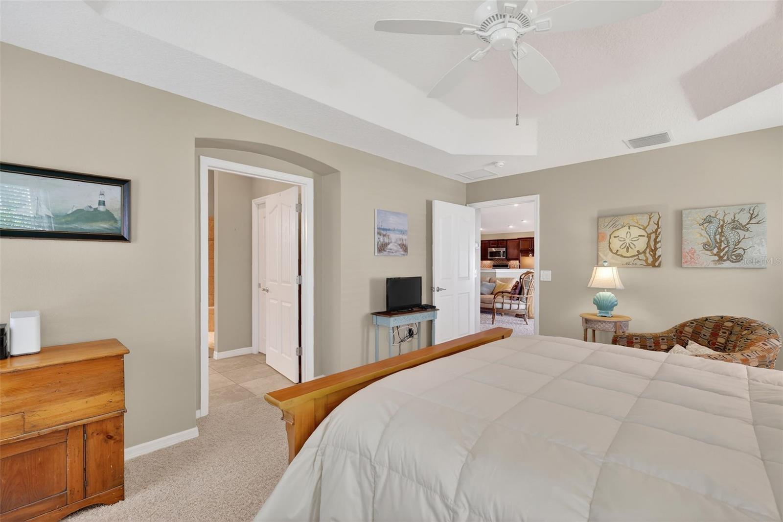 909 VANILLA LEAF PL, THE VILLAGES, FL, 32163