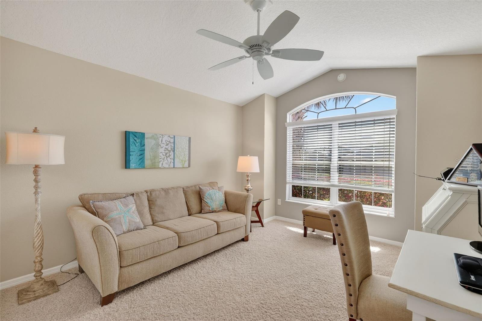 909 VANILLA LEAF PL, THE VILLAGES, FL, 32163