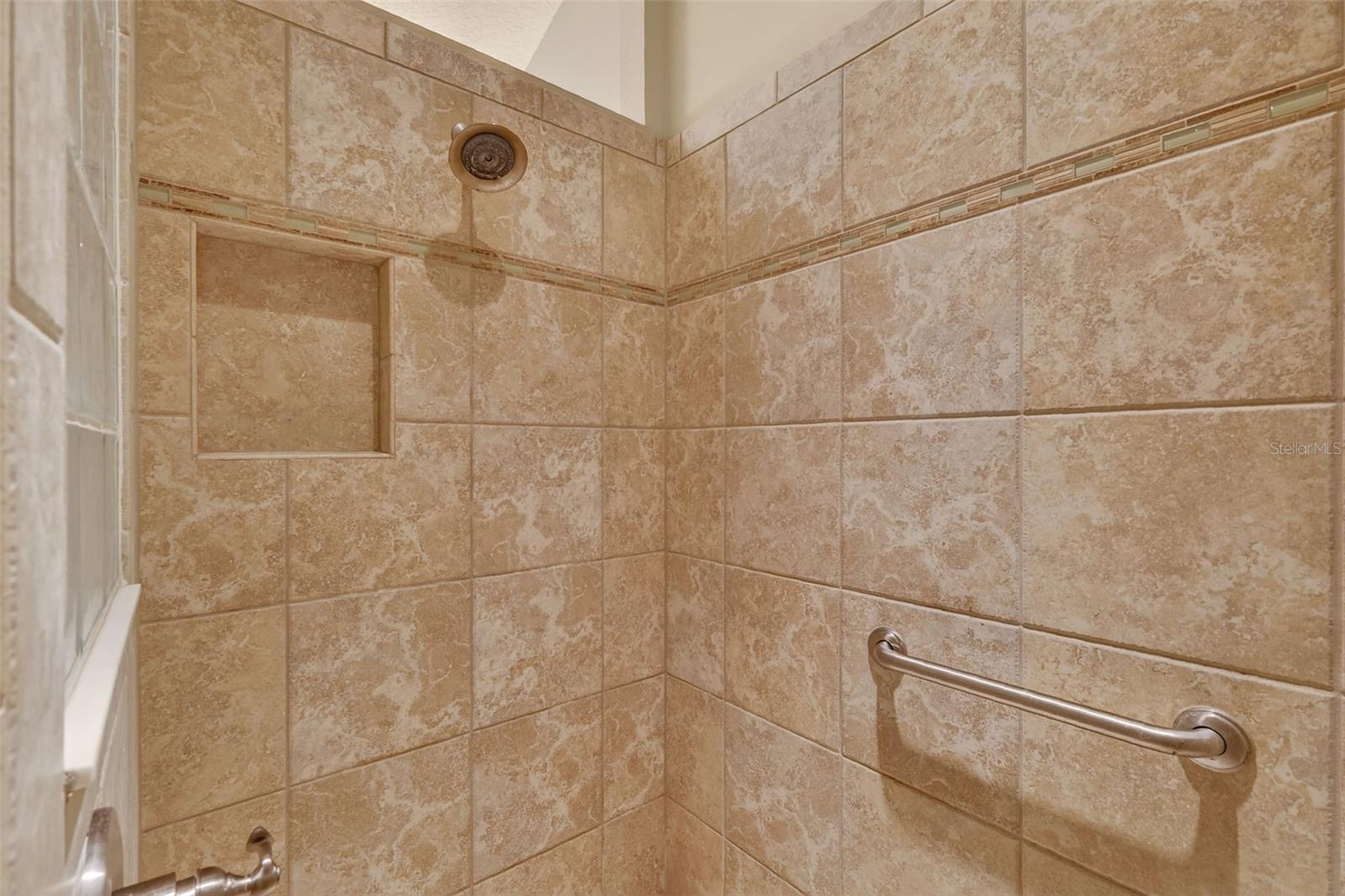 909 VANILLA LEAF PL, THE VILLAGES, FL, 32163