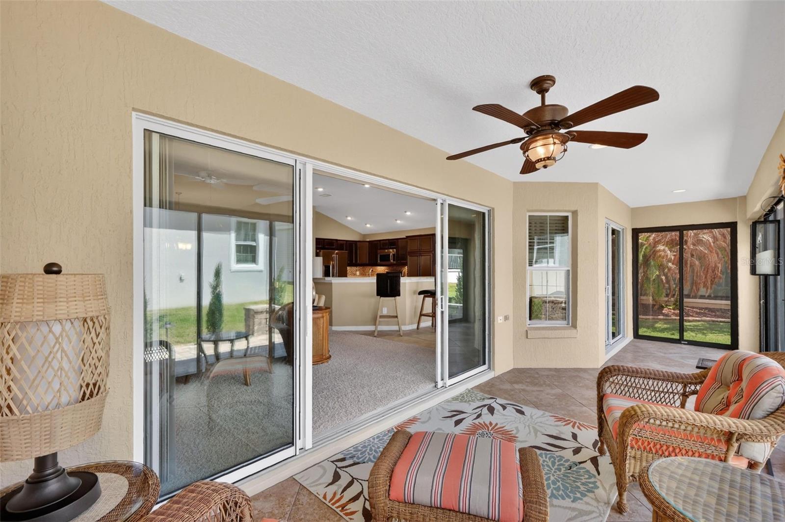 909 VANILLA LEAF PL, THE VILLAGES, FL, 32163