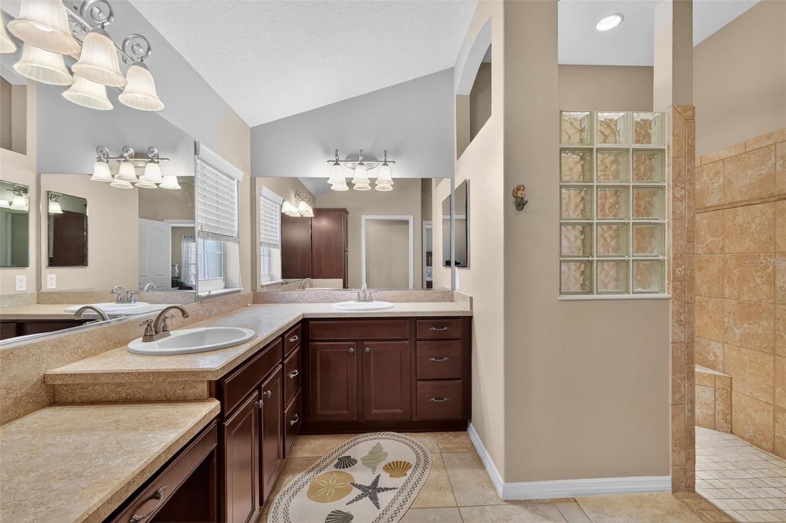 909 VANILLA LEAF PL, THE VILLAGES, FL, 32163