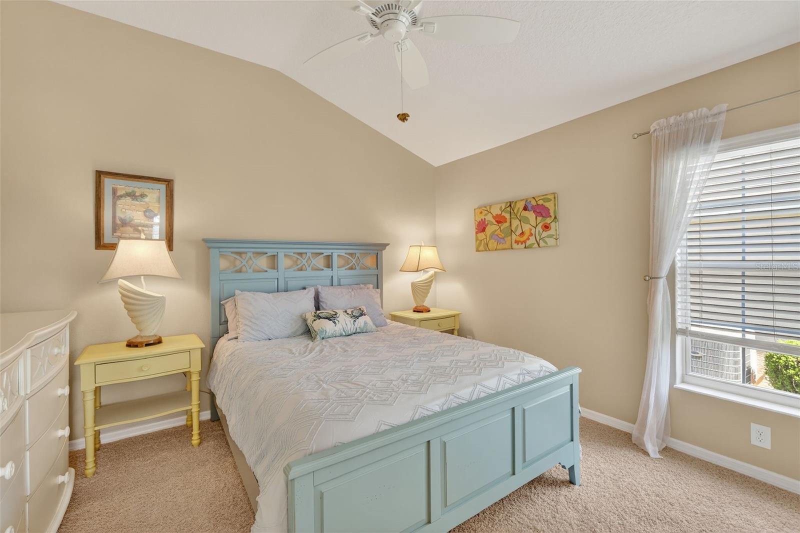909 VANILLA LEAF PL, THE VILLAGES, FL, 32163