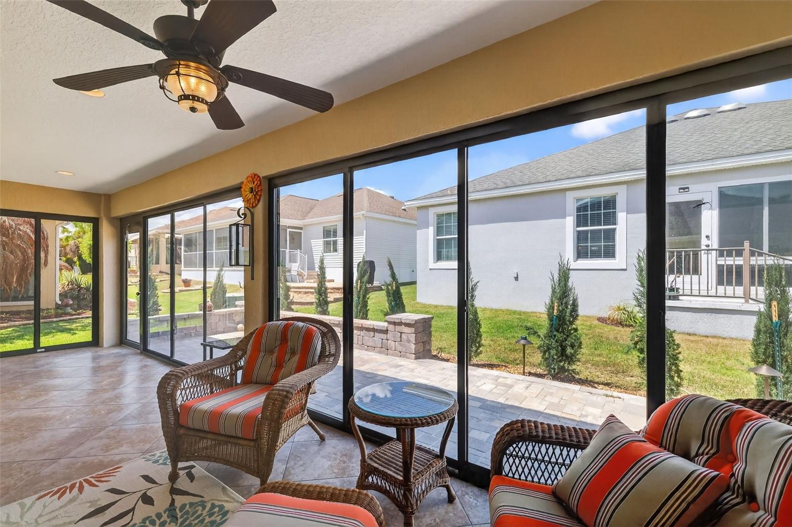 909 VANILLA LEAF PL, THE VILLAGES, FL, 32163