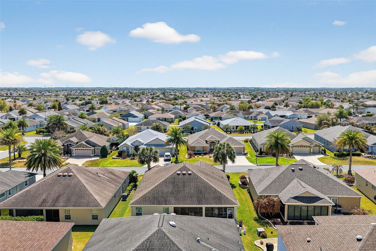 909 VANILLA LEAF PL, THE VILLAGES, FL, 32163