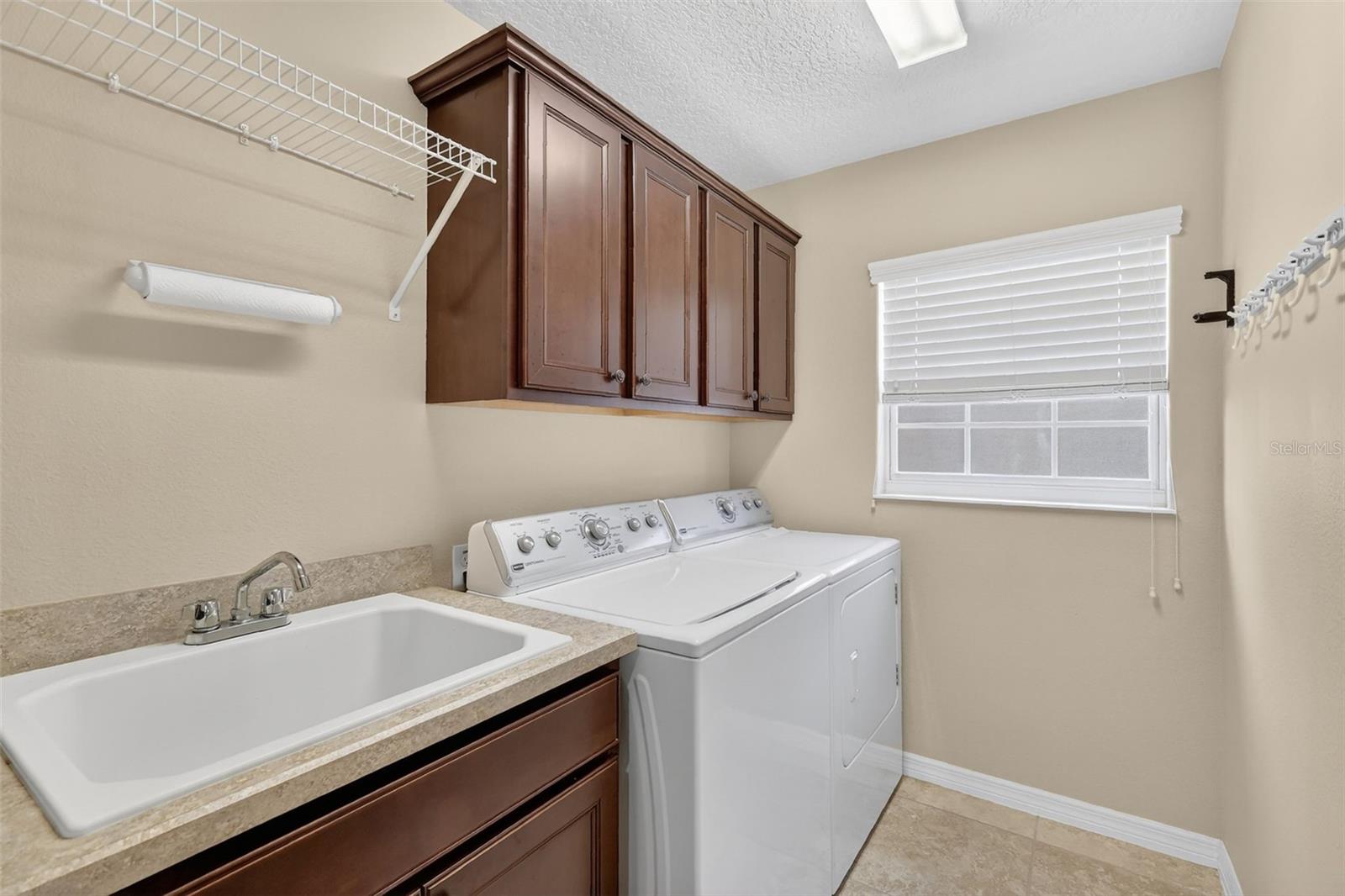 909 VANILLA LEAF PL, THE VILLAGES, FL, 32163