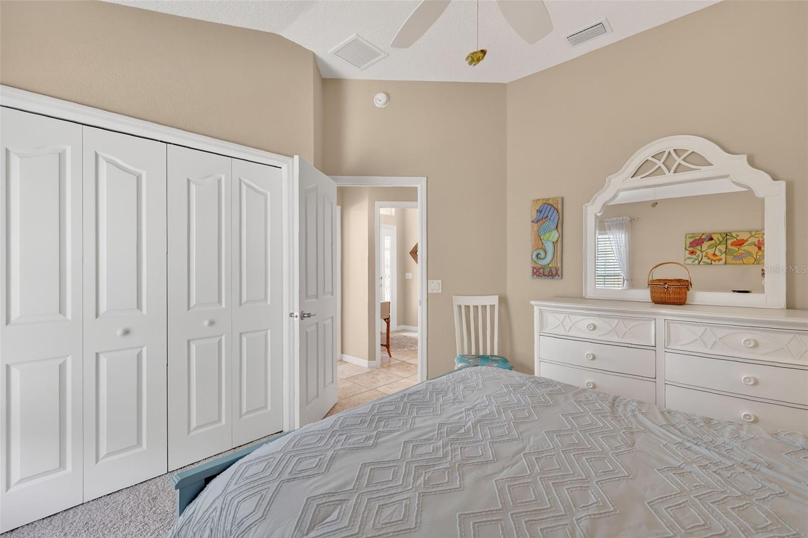 909 VANILLA LEAF PL, THE VILLAGES, FL, 32163