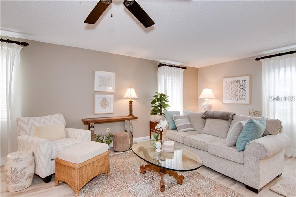 1706 BELLEAIR FOREST DR #140, BELLEAIR, FL, 33756