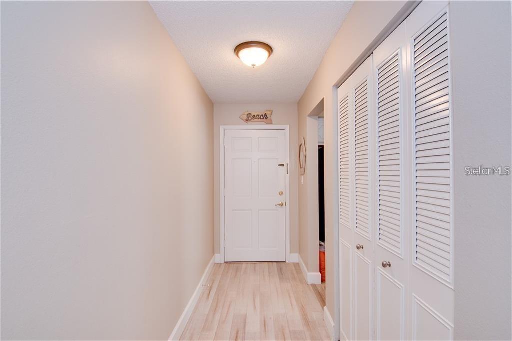 1706 BELLEAIR FOREST DR #140, BELLEAIR, FL, 33756