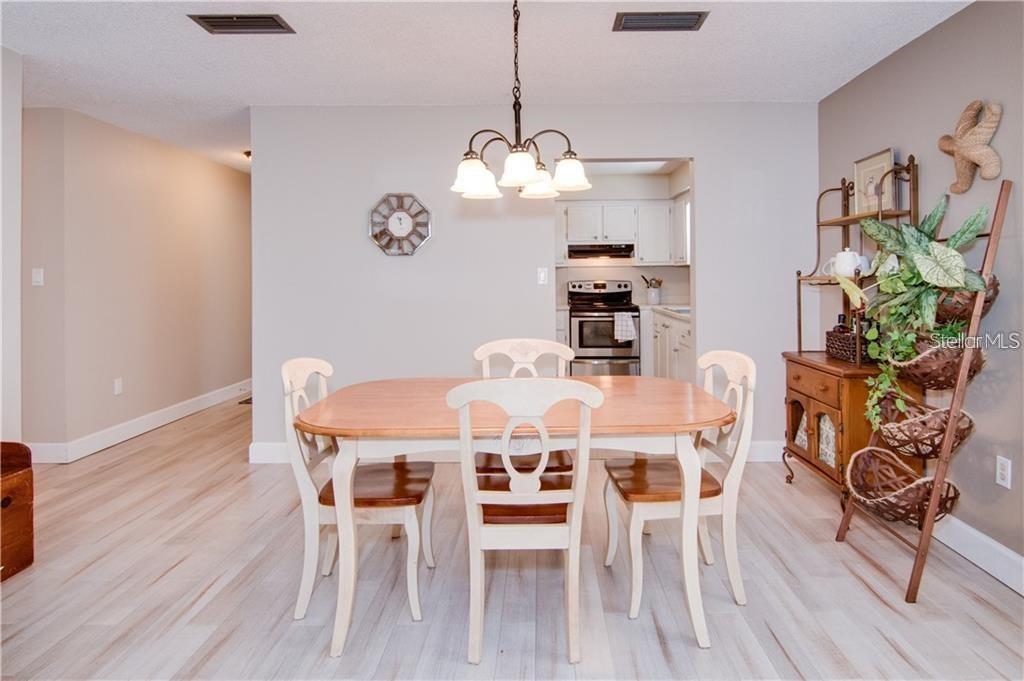 1706 BELLEAIR FOREST DR #140, BELLEAIR, FL, 33756