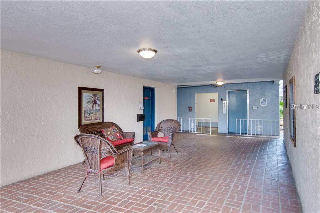 1706 BELLEAIR FOREST DR #140, BELLEAIR, FL, 33756