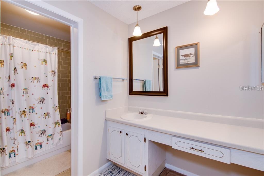 1706 BELLEAIR FOREST DR #140, BELLEAIR, FL, 33756