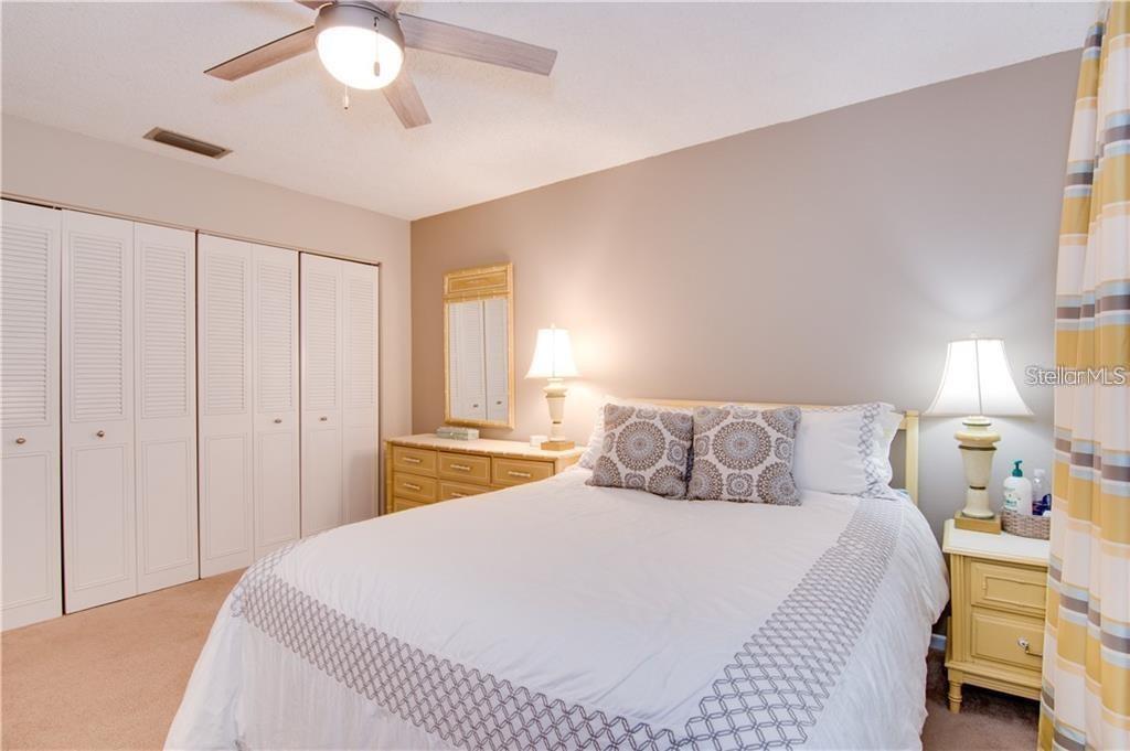 1706 BELLEAIR FOREST DR #140, BELLEAIR, FL, 33756
