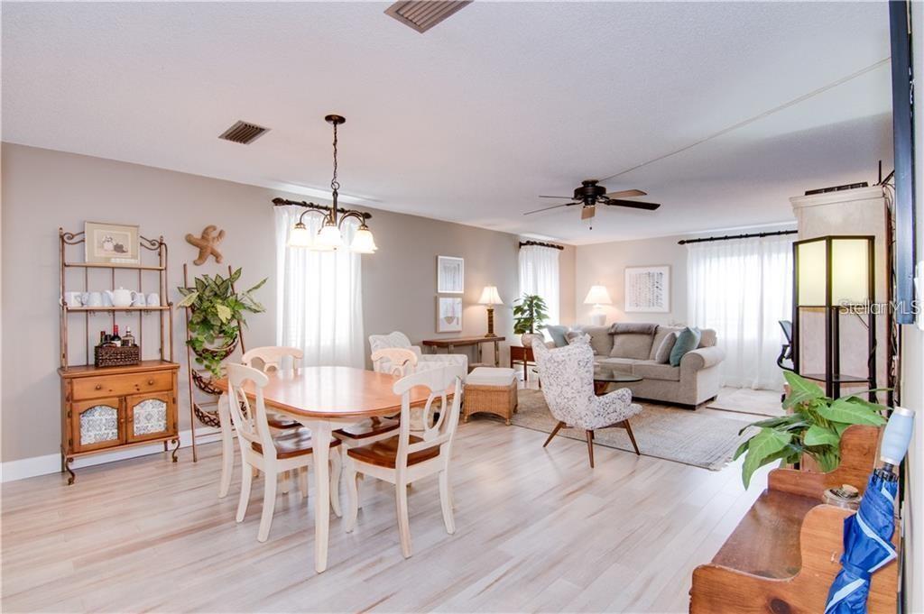 1706 BELLEAIR FOREST DR #140, BELLEAIR, FL, 33756