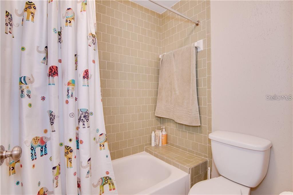 1706 BELLEAIR FOREST DR #140, BELLEAIR, FL, 33756