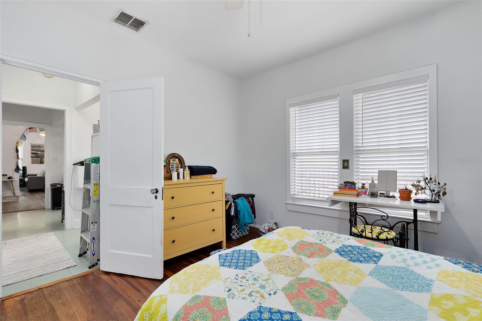 1415 E AMELIA ST, ORLANDO, FL, 32803