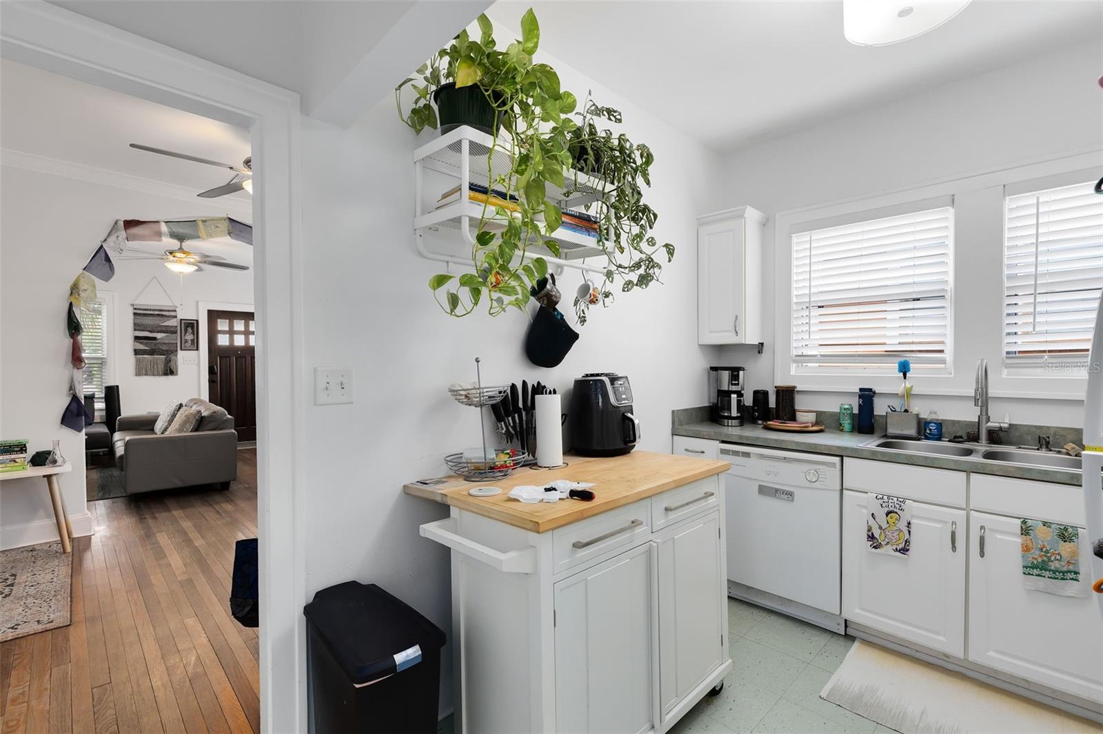 1415 E AMELIA ST, ORLANDO, FL, 32803